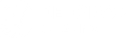 De-okor Cleaning